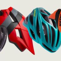 bi-best-helmets-lede-1588802824