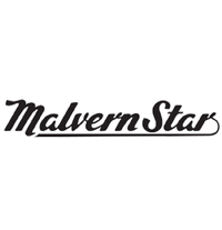 MalvernStar