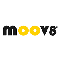 Moov8