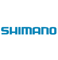 Shimano