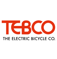 Tebco