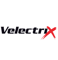 Velectrix