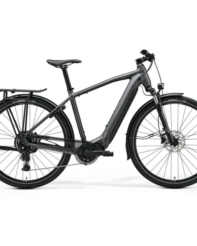 Merida eSpresso eBike