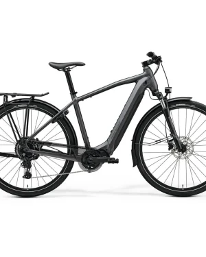 Merida eSpresso eBike