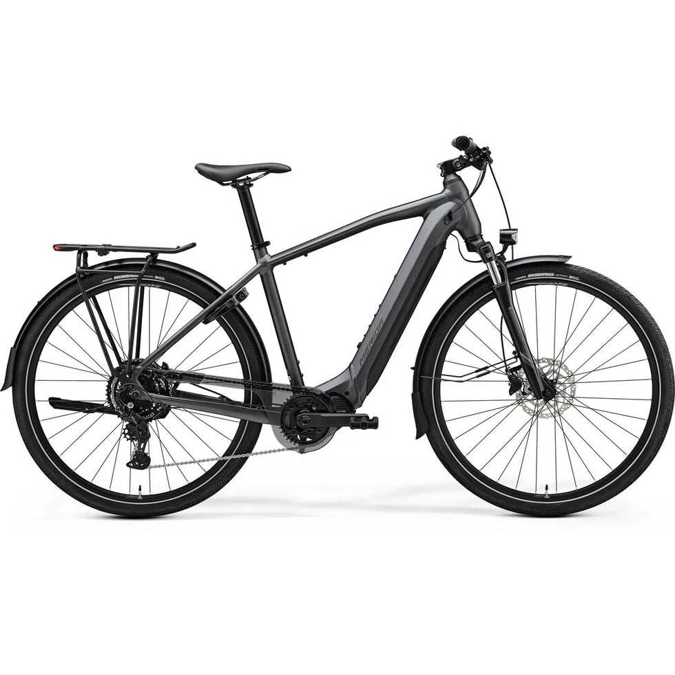 Merida eSpresso eBike