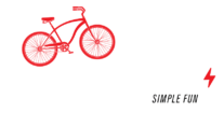 Kool Bike Hire