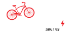 Kool Bike Hire