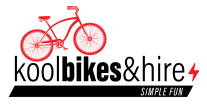Kool Bike Hire