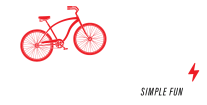 Kool Bike Hire